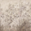 Papel pintado Pome Greenery Rebel Walls Rust R20353
