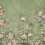 Papel pintado Floral Chinoiserie Rebel Walls Green R20355