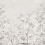 Papel pintado Floral Chinoiserie Rebel Walls Gray R20357