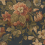 Papel pintado Majestic Vintage Rebel Walls Ivory R20978