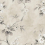 Papel pintado Poetic Flora Rebel Walls Beige R20987