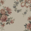 Papel pintado Vintage Bow Rebel Walls Pink R20990