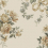 Papel pintado Vintage Bow Rebel Walls Yellow R20991