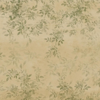 Papel pintado Daydream