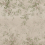Papel pintado Daydream Rebel Walls Green R21001