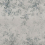Papel pintado Daydream Rebel Walls Blue R21002