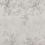 Papel pintado Daydream Rebel Walls Gray R21003