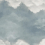 Papel pintado Sky of Clouds Rebel Walls Blue R20994
