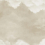 Papel pintado Sky of Clouds Rebel Walls Beige R20996