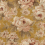 Papel pintado Eternal Blossoms Rebel Walls Yellow R21009