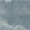 Papel pintado Wings Over Horizon Rebel Walls Blue R21012