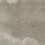 Papel pintado Wings Over Horizon Rebel Walls Beige R21013