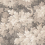 Papel pintado Vintage Foliage Rebel Walls Beige R21352