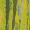 Tela Second Firing 8 Rubelli Green Tiger /30527