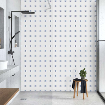 1 caja 1 m² - Azulejo Giulia