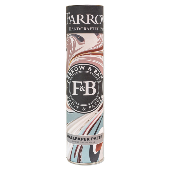 Pasta de papel pintado Farrow & Ball