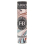 Pasta de papel pintado Farrow & Ball Farrow and Ball 750 ml colle-f&b