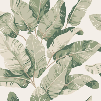 Papel pintado Tom