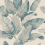 Papel pintado Tom Sandberg Misty blue S10434