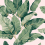 Papel pintado Tom Sandberg Emerald S10435