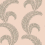 Papel pintado Jasmine Sandberg Pink S10441