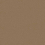 Terciopelo Martora Rubelli Visone 30709-005