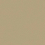 Terciopelo Martora Rubelli Noce 30709-006