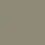 Terciopelo Martora Rubelli Pietra 30709-010