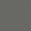 Terciopelo Martora Rubelli Grigio 30709-014