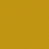 Terciopelo Martora Rubelli Giallo 30709-015