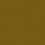 Terciopelo Martora Rubelli Oro vecchio 30709-016