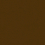 Terciopelo Martora Rubelli Siena 30709-017