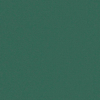 Terciopelo Martora