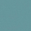 Terciopelo Martora Rubelli Tiffany 30709-026