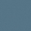 Terciopelo Martora Rubelli Azzurro 30709-027