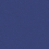 Terciopelo Martora Rubelli Bluette 30709-028