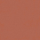 Terciopelo Martora Rubelli Rosa 30709-033