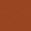Terciopelo Martora Rubelli Ruggine 30709-034