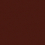 Terciopelo Martora Rubelli Cotto 30709-035