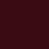 Terciopelo Martora Rubelli Rubino 30709-036