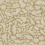 Tela Nippon Deco Rubelli Sabbia 30720-002