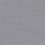 Vela Shanghai Rubelli Argento 30704-016