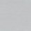 Vela Shanghai Rubelli Alluminio 30704-017