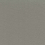 Tela Sharky Rubelli Grigio 30703-014