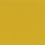 Tela Sharky Rubelli Giallo 30703-017
