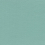 Tela Sharky Rubelli Tiffany 30703-025