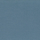 Tela Sharky Rubelli Azzurro 30703-026