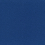 Tela Sharky Rubelli Bluette 30703-028