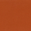 Tela Sharky Rubelli Ruggine 30703-033