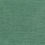 Tejido Sherlock Rubelli Acqua 30700-018